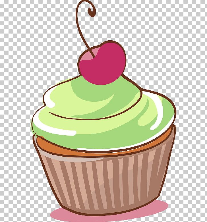Animaatio Cupcake PNG, Clipart, Animaatio, Artwork, Cupcake, Dessert, Digital Art Free PNG Download