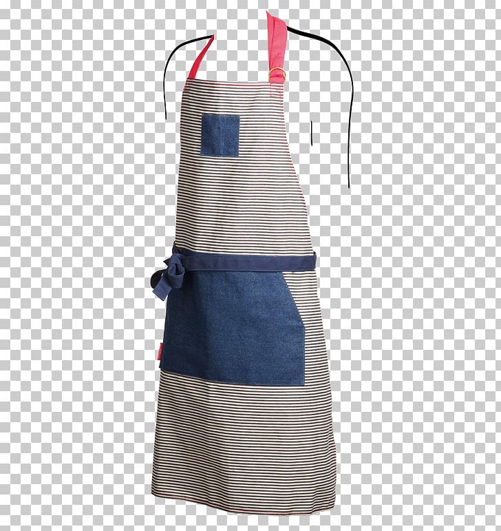 Apron Ticking Kitchen Textile PNG, Clipart, Apron, Baking, Clothing, Cook, Cooking Free PNG Download