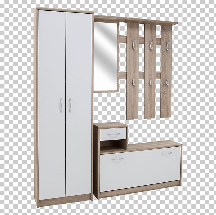 Armoires & Wardrobes Agata Furniture Closet Antechamber PNG, Clipart, Agata, Angle, Antechamber, Armoires Wardrobes, Chest Of Drawers Free PNG Download