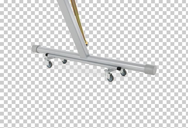 Balance Beam Gymnastics Handball Goal PNG, Clipart, Angle, Automotive Exterior, Balance Beam, Beam, Epoxy Free PNG Download