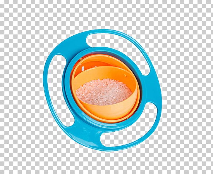 Bowl Tableware Saucer Dishwasher Child PNG, Clipart, Bowl, Child, Cooking Ranges, Dishwasher, Eating Free PNG Download