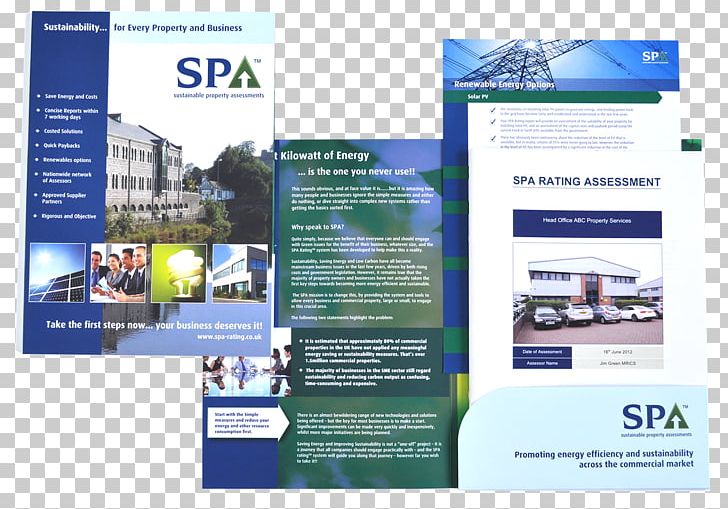 Brochure Advertising Printing Industry PNG, Clipart, Advertising, Art, Brand, Brochure, Display Advertising Free PNG Download