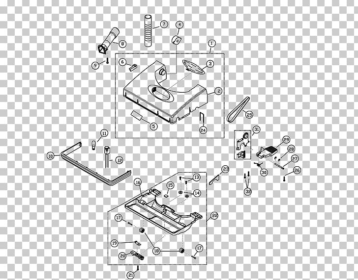 Car Line Angle Technology PNG, Clipart, Angle, Auto Part, Black And White, Car, Diagram Free PNG Download