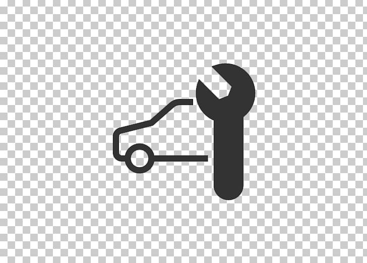 Car Motor Vehicle Service Automobile Repair Shop PNG, Clipart, Angle, Automobile Repair Shop, Breakdown, Car, Finger Free PNG Download
