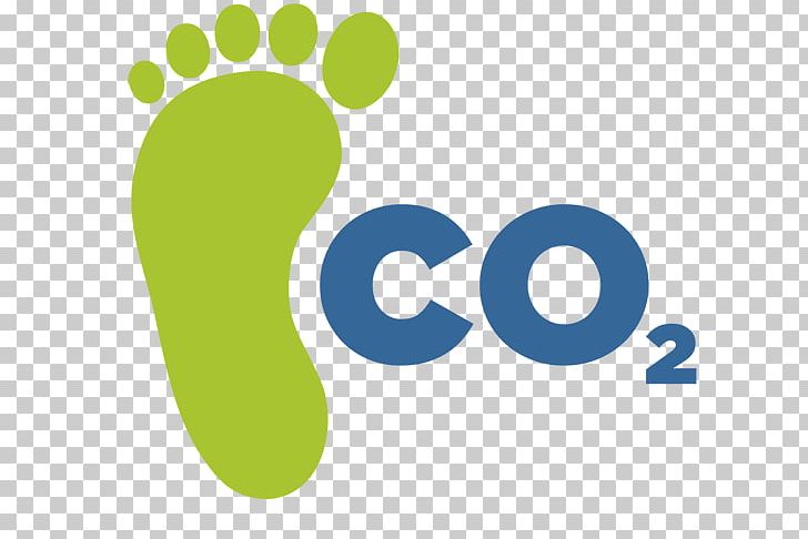 Carbon Footprint Ecological Footprint Carbon Dioxide Nail PNG, Clipart, Area, Brand, Carbon, Carbon Dioxide, Carbon Footprint Free PNG Download
