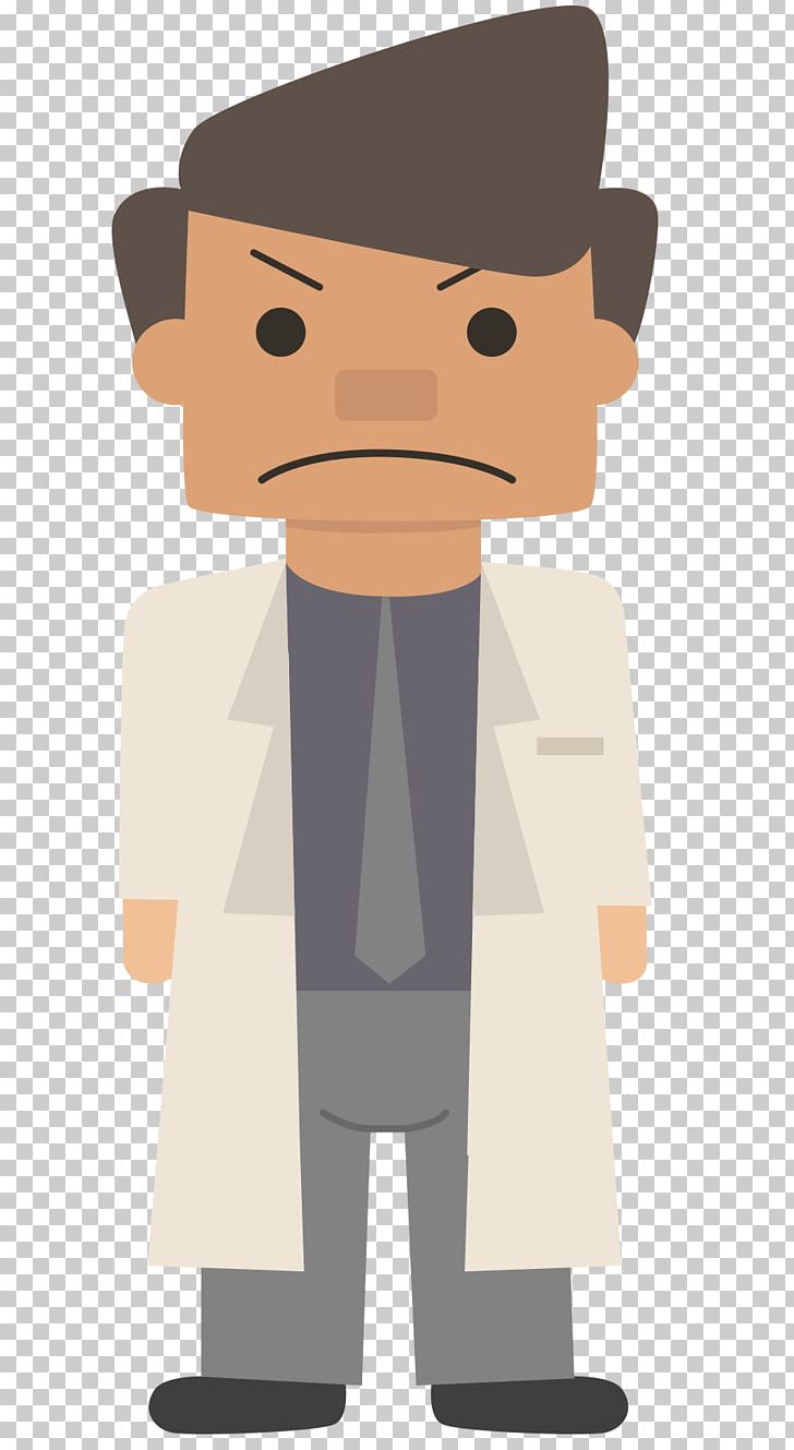 Character Cartoon PNG, Clipart, Angry Man, Animation, Art, Boy, Business Man Free PNG Download