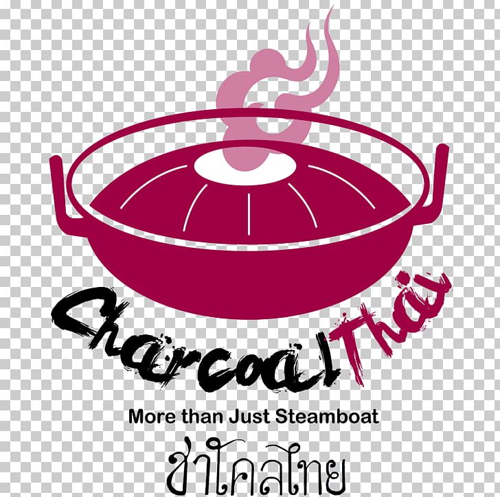 Charcoal Thai Qoo10 Nex PNG, Clipart, Artwork, Brand, Charcoal, Circle, Cookware And Bakeware Free PNG Download