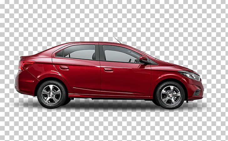 Chevrolet Onix Car Chevrolet Prisma Chevrolet Celta PNG, Clipart, Automotive Design, Automotive Exterior, Brand, Bumper, Car Free PNG Download