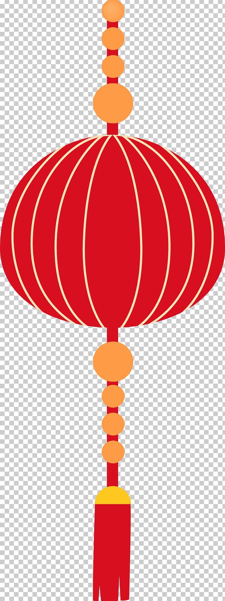 Lantern Photography Orange PNG, Clipart, Art, China, Download, Lamp, Lantern Free PNG Download