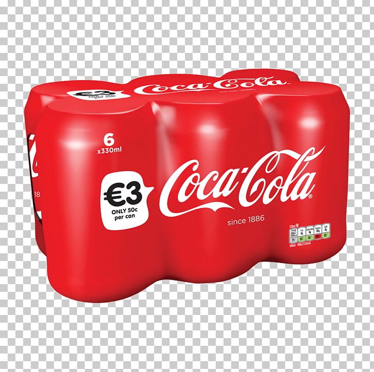 Coca-Cola Diet Coke Fizzy Drinks Fanta PNG, Clipart, Beverage Can, Bottle, Carbonated Soft Drinks, Coca, Coca Cola Free PNG Download