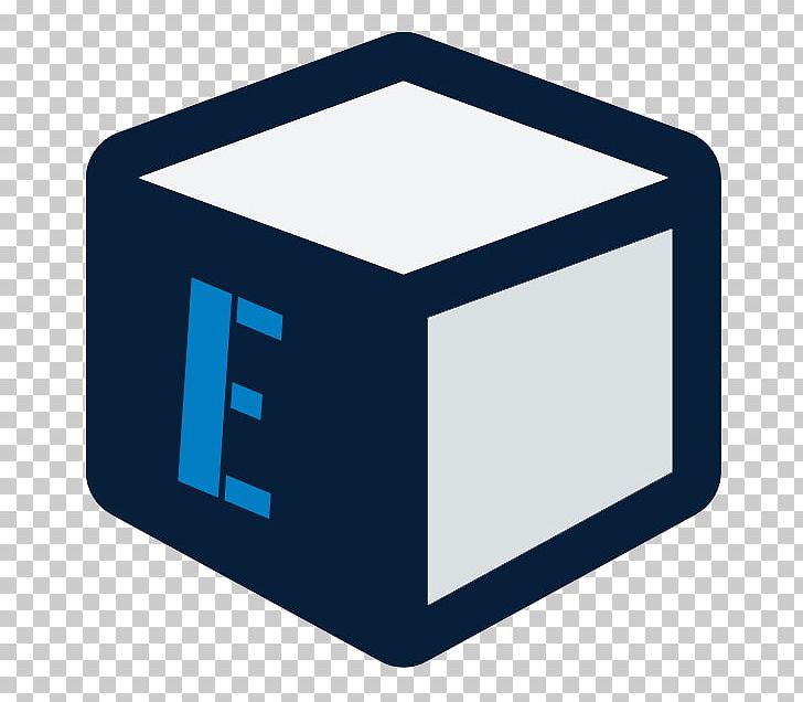 Computer Icons 3D Computer Graphics Axonometry PNG, Clipart, 3d Computer Graphics, 3d Printing, Angle, Axonometry, Blue Free PNG Download