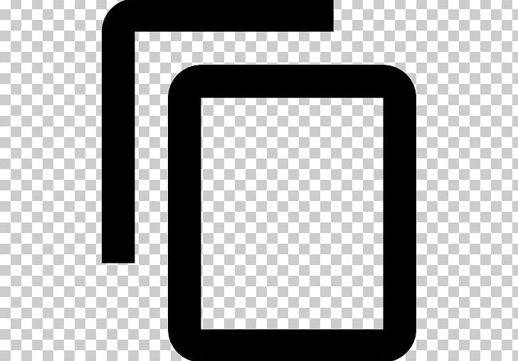Computer Icons Clipboard Chrome Web Store PNG, Clipart, Angle, Chrome Os, Chrome Web Store, Clipboard, Computer Icons Free PNG Download