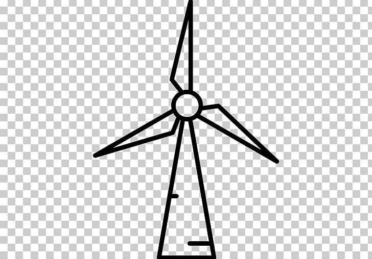 Computer Icons Ecology PNG, Clipart, Angle, Black And White, Computer Icons, Ecology, Electricity Free PNG Download