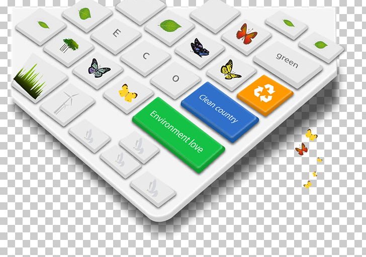 Computer Keyboard Euclidean PNG, Clipart, Business, Commerce, Computer Keyboard, Electronic Device, Electronic Product Free PNG Download