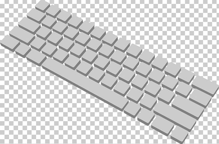Computer Keyboard Laptop Computer Mouse PNG, Clipart, Angle, Clip Art, Computer, Computer Icons, Computer Keyboard Free PNG Download