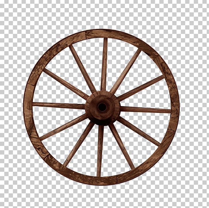Covered Wagon Wheel Decorative Arts Garden PNG, Clipart, Automotive Wheel System, Auto Part, Bicycle Part, Bicycle Wheel, Cart Free PNG Download
