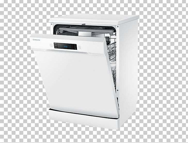 Dishwasher Beko Home Appliance Washing Machines Tableware PNG, Clipart, Beko, Dishwasher, Freezers, Home Appliance, Kitchen Free PNG Download