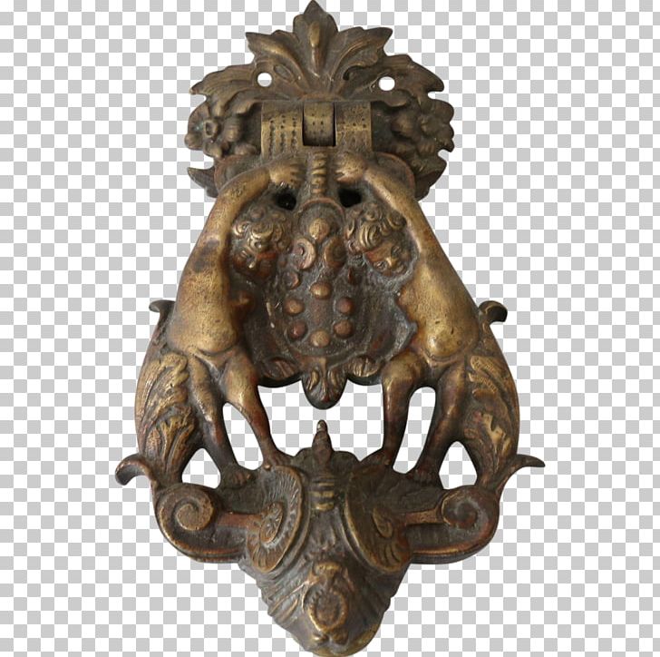 Door Knockers Brass Metal Furniture PNG, Clipart, Antique, Antique Furniture, Brass, Bronze, Cardboard Free PNG Download