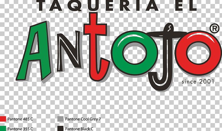 El Antojo Of Tacoma El Antojo Lynnwood Taqueria El Antojo Mexican Cuisine Taco Stand PNG, Clipart, Booster Club, Brand, Donation, Food, Fundraising Free PNG Download