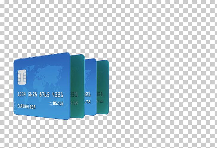 EMV Smart Card Card Not Present Transaction Credit Card Personal Identification Number PNG, Clipart, Aqua, Blue, Brand, Capital One, Card Not Present Transaction Free PNG Download