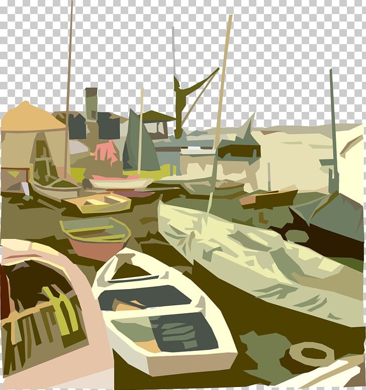 Europe PNG, Clipart, Angle, Animation, Boat, Boat Vector, Cartoon Free PNG Download