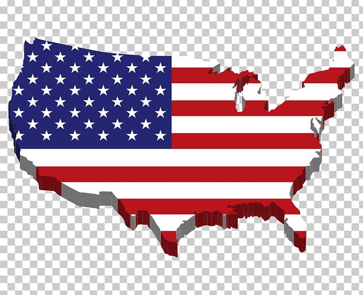 Flag Of The United States Map PNG, Clipart, Africa Map, Americas, Area, Asia Map, Blank Map Free PNG Download
