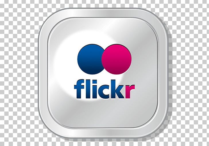 Flickr Computer Icons Blog StumbleUpon Login PNG, Clipart, Blog, Brand, Computer Icons, Download, Flickr Free PNG Download