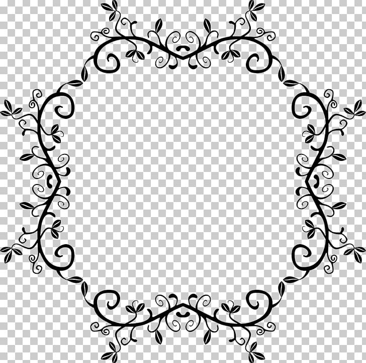 Floral Design Line Art PNG, Clipart, Art, Art History, Black, Black And White, Body Jewelry Free PNG Download