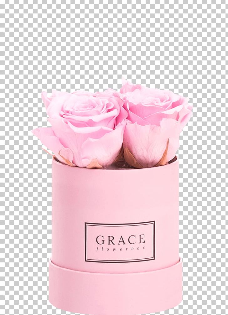 Flower Box Pink Hue PNG, Clipart, Beige, Box, Easter, Flavor, Flower Free PNG Download