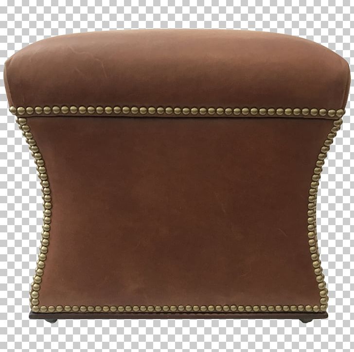 Foot Rests Product Design Chair Leather PNG, Clipart, Angle, Brown, Caramel Color, Chair, Couch Free PNG Download