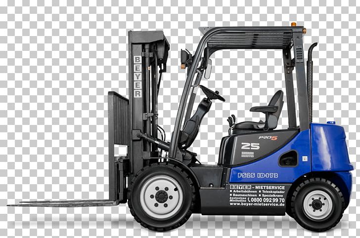 Forklift Machine Vehicle Tire BEYER-Mietservice KG PNG, Clipart, Automotive Industry, Automotive Tire, Automotive Wheel System, Datasheet, Download Free PNG Download