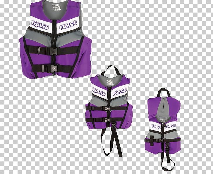 Gilets Life Jackets Waistcoat Child Wakeboarding PNG, Clipart, Baseball Protective Gear, Blue, Child, Climbing Harness, Clothing Free PNG Download