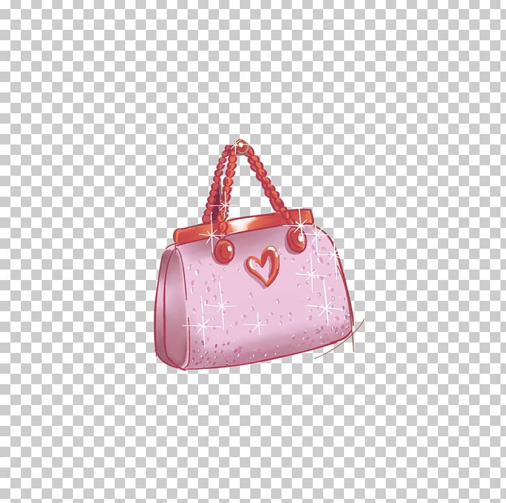 Handbag PNG, Clipart, Accessories, Bag, Bags, Brand, Fashion Free PNG Download