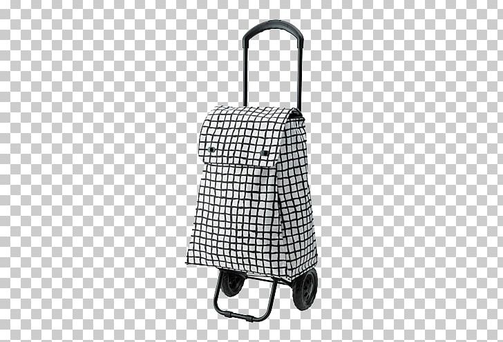 Handbag Robe IKEA Wallet PNG, Clipart, Backpack, Bag, Bags, Black, Black And White Free PNG Download