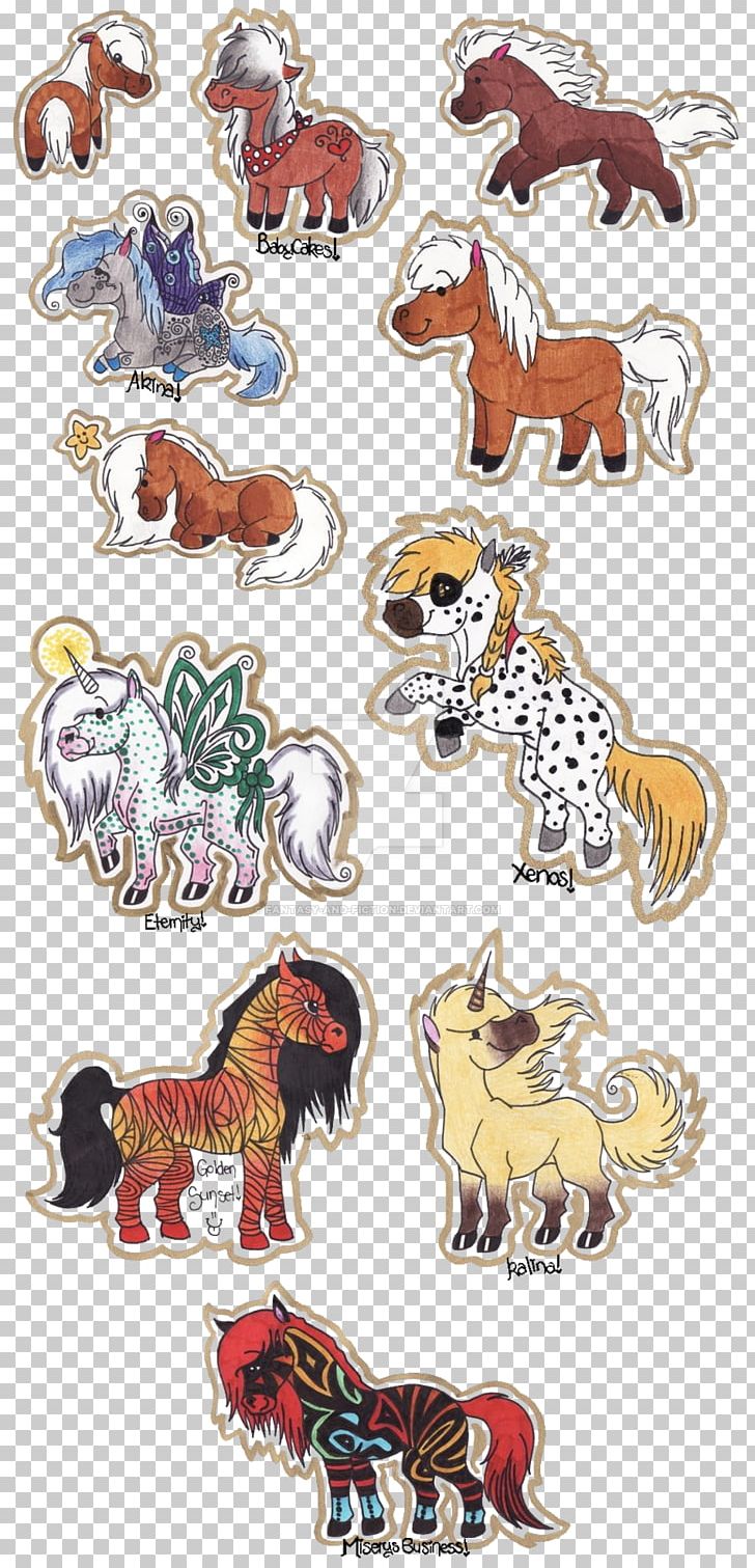 Horse Work Of Art Artist PNG, Clipart, Art, Artist, Cartoon, Chibi, Deviantart Free PNG Download