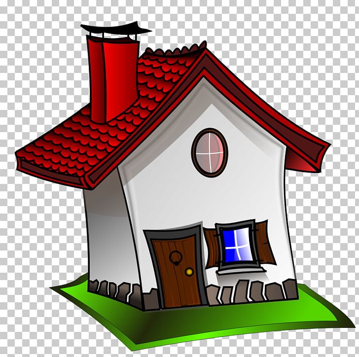 House Computer Icons Free Content Cottage PNG, Clipart, Blog, Building, Cartoon, Cartoon House Pictures, Clip Art Free PNG Download