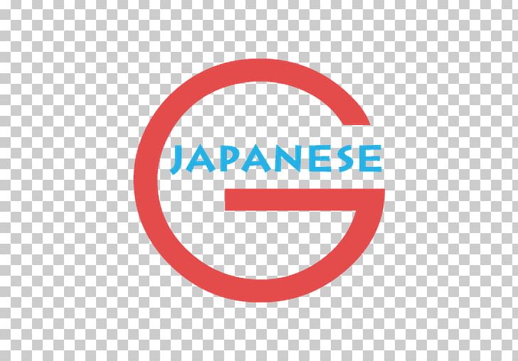 Kapitanov Ključ Logo Brand Organization PNG, Clipart, Area, Brand, Circle, Japanese Grammar, Line Free PNG Download