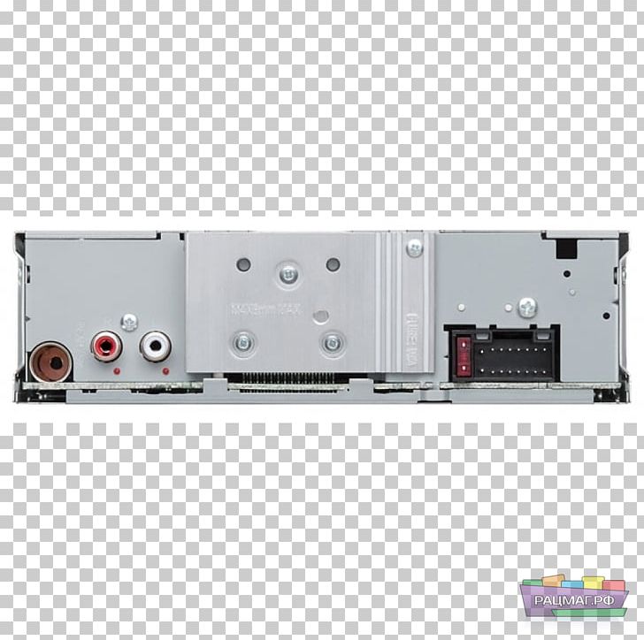 Kenwood Corporation Compact Disc Wiring Diagram USB Radio Receiver PNG, Clipart, Android, Av Receiver, Cd Player, Compact Disc, Diagram Free PNG Download