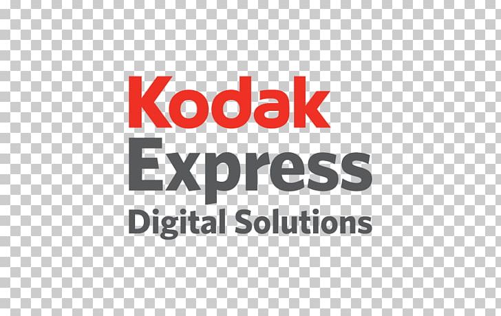 Kodak Ektra Adelaide Kodak Express Photography PNG, Clipart, Adelaide, Area, Brand, Express, Kodak Free PNG Download