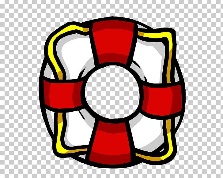 Lifebuoy PNG, Clipart, Area, Artwork, Ball, Buoy, Circle Free PNG Download