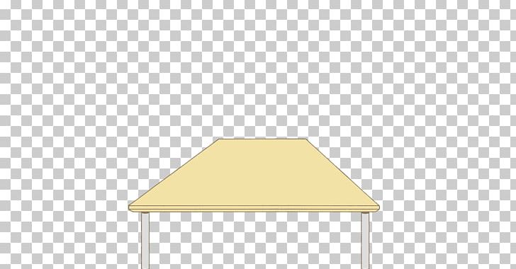 Line Angle Garden Furniture Chair PNG, Clipart, Angle, Art, Chair, Furniture, Garden Furniture Free PNG Download