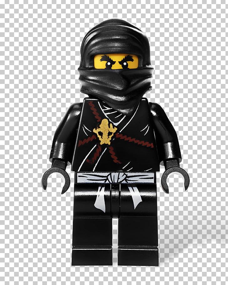 Lloyd Garmadon Lego Ninjago Lego Minifigure PNG, Clipart, Cartoon, Green Ninja, Lego, Lego Minifigure, Lego Minifigures Free PNG Download
