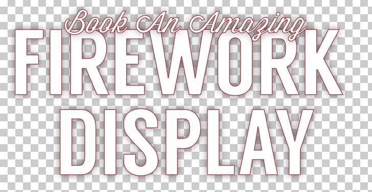 Logo Brand Font PNG, Clipart, Brand, Fireworks Display, Joint, Logo, Others Free PNG Download