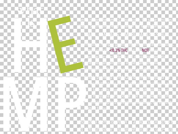 Logo Brand Line PNG, Clipart, Angle, Art, Brand, Brand Line, Green Free PNG Download