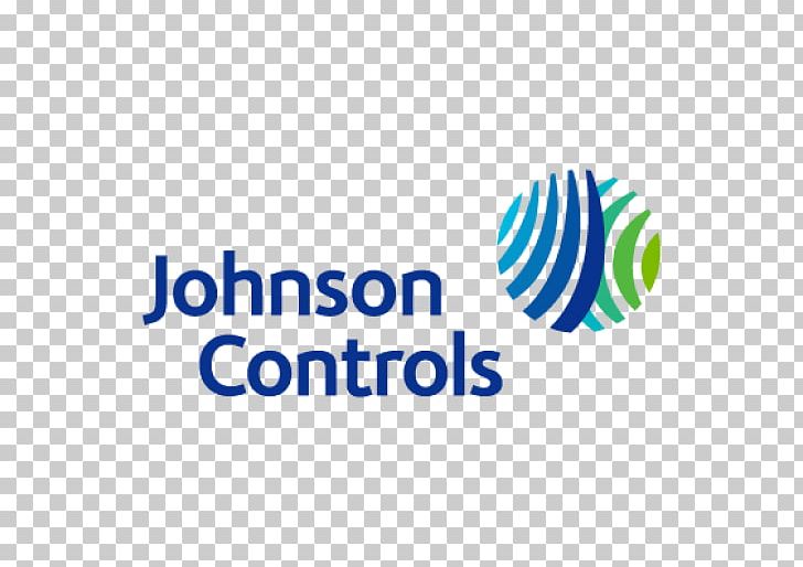Logo Johnson Controls Brand Industry Font PNG, Clipart, Area, Brand, Circle, Color, Desktop Wallpaper Free PNG Download