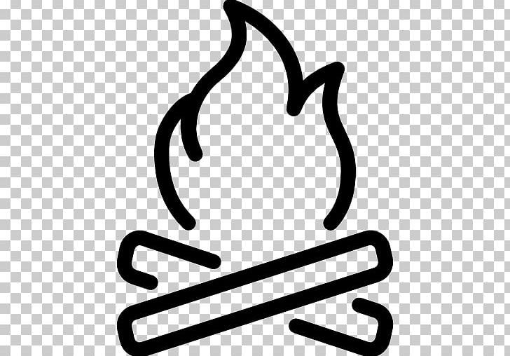 Metandienone Computer Icons Campfire PNG, Clipart, Anabolic Steroid, Area, Black And White, Brand, Camper Free PNG Download