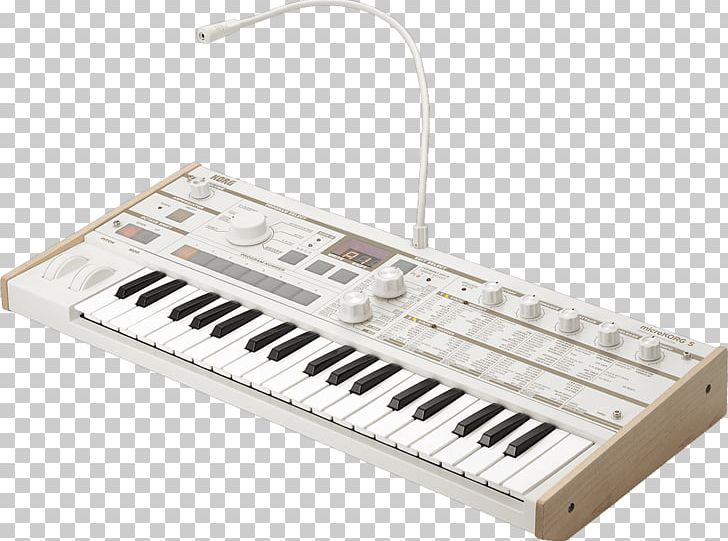 MicroKORG Korg Kaossilator Sound Synthesizers Analog Modeling Synthesizer PNG, Clipart, Analog Modeling Synthesizer, Digital Piano, Electronics, Midi, Music  Free PNG Download