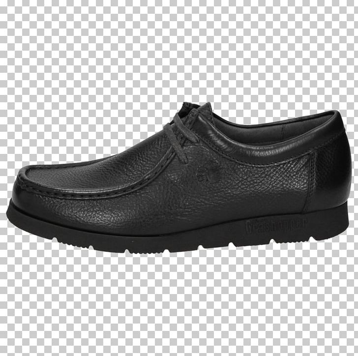 Moccasin Slipper Shoe Sneakers Footwear PNG, Clipart, Accessories, Ballet Flat, Black, Boot, Cross Training Shoe Free PNG Download