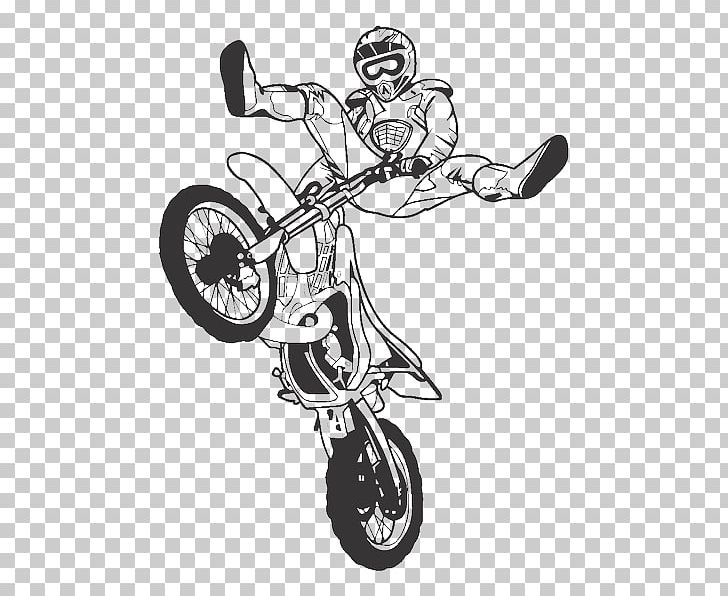 Motorcycle Accessories Bicycle Drivetrain Part Motocross Stencil PNG, Clipart, Bicycle, Bicycle Accessory, Bicycle Drivetrain Part, Bicycle Drivetrain Systems, Bicycle Part Free PNG Download