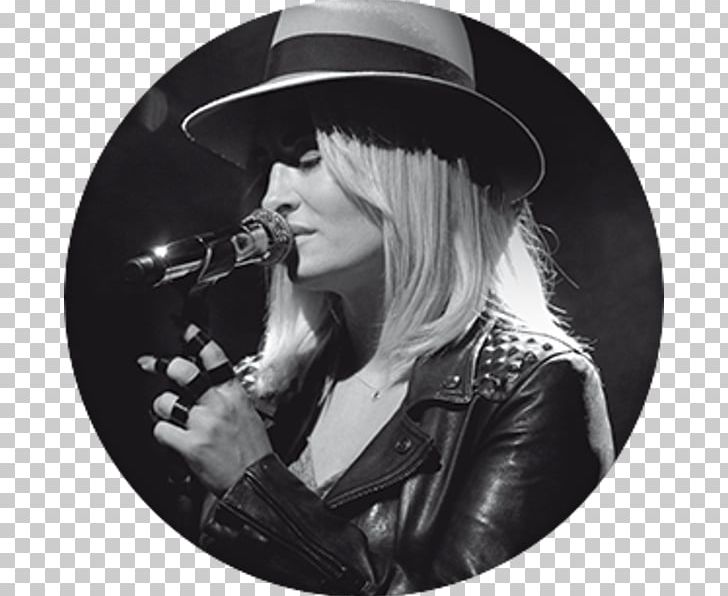 Muttersprache Sarah Connor PNG, Clipart, Album, Black And White, Bonnie Clyde, Compact Disc, Concert Free PNG Download